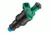 HENLE 8UW009087701 Injector
